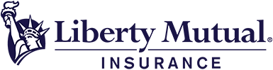 liberty mutual insurance