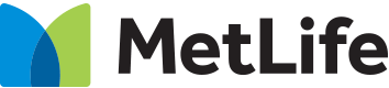 MetLife : Brand Short Description Type Here.