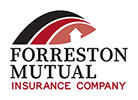 forreston mutual insurance