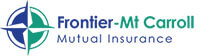 frontier insurance