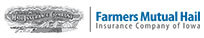 farmers mutual hail insurance